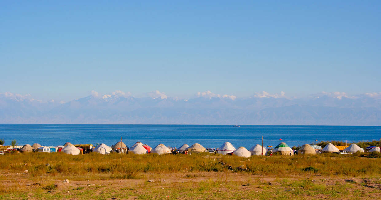 Yalangoch Dana Borisovaning jinsiy va porno fotosuratlari